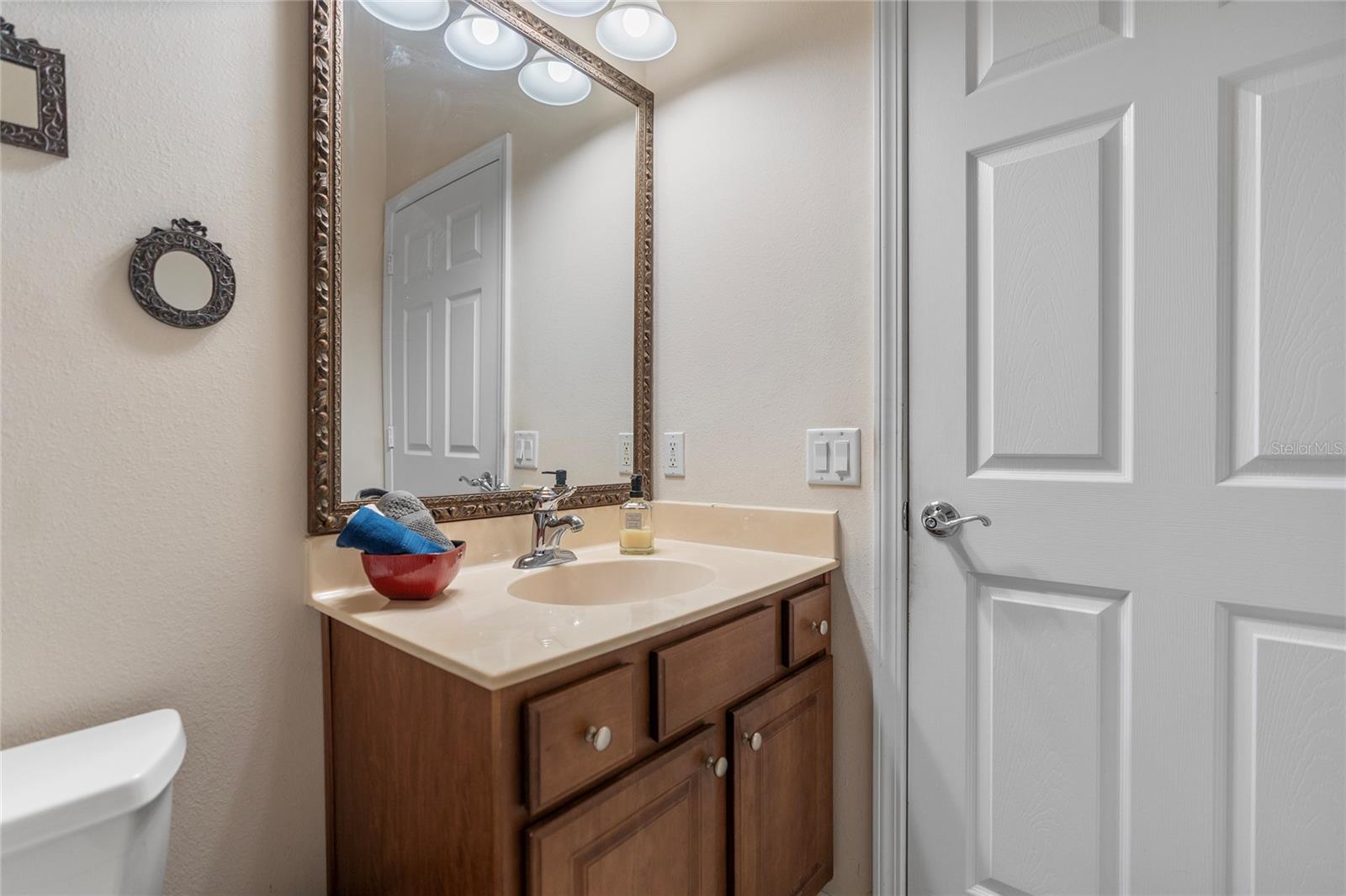 MEADOW POINTE 04 PRCL M - Residential