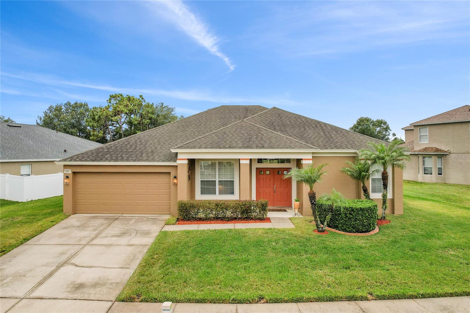 MEADOW POINTE 04 PRCL M - Residential