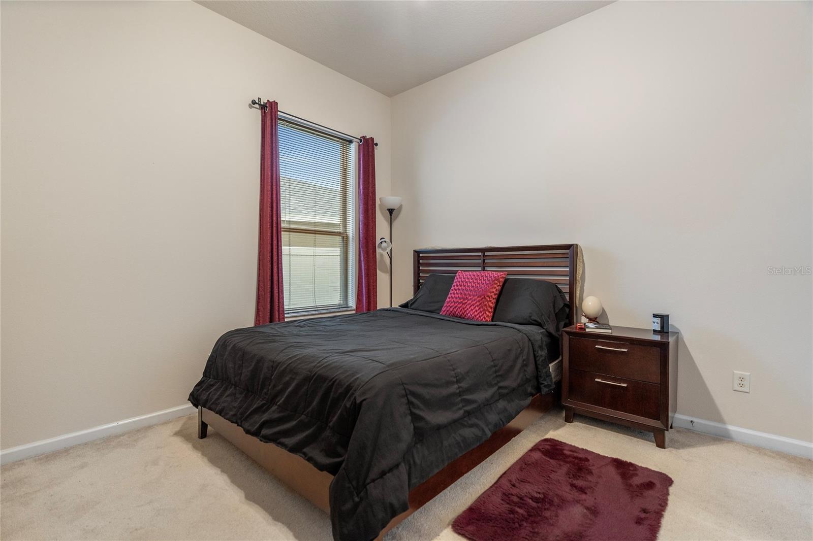 MEADOW POINTE 04 PRCL M - Residential