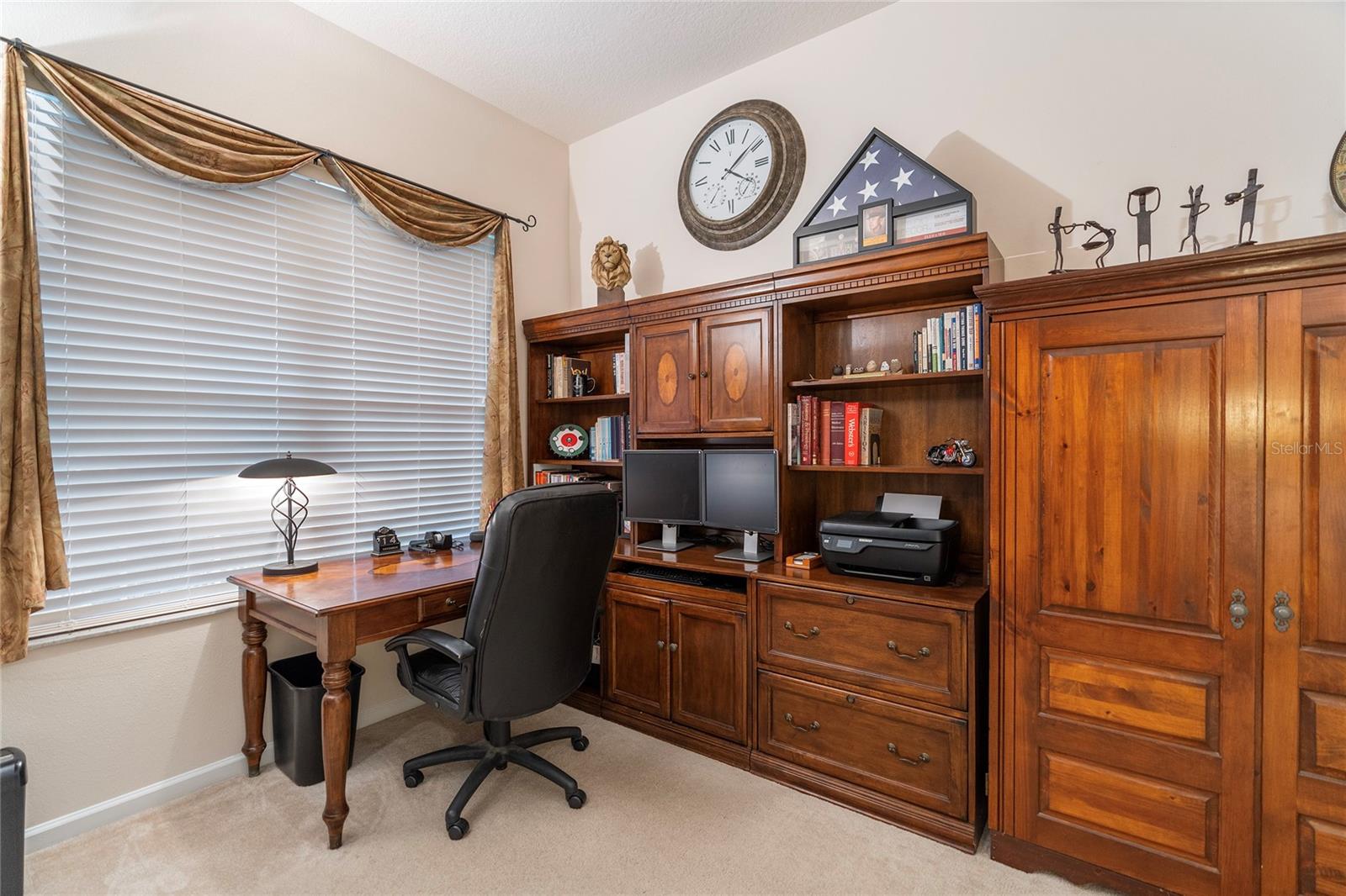 MEADOW POINTE 04 PRCL M - Residential