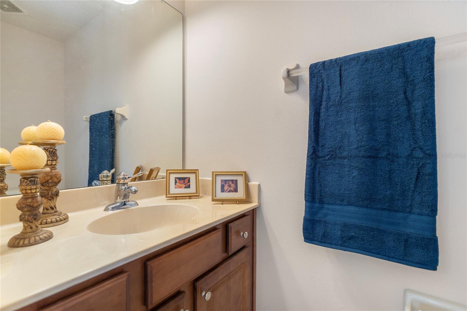 MEADOW POINTE 04 PRCL M - Residential