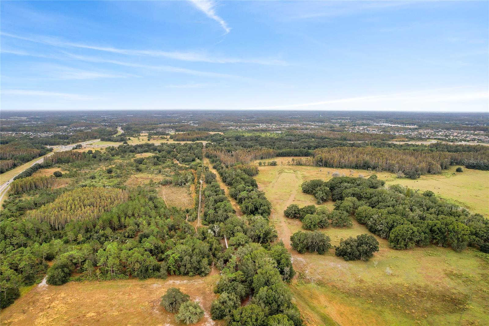 MEADOW POINTE 04 PRCL M - Residential