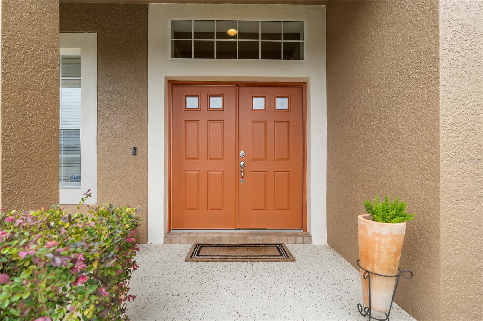 MEADOW POINTE 04 PRCL M - Residential