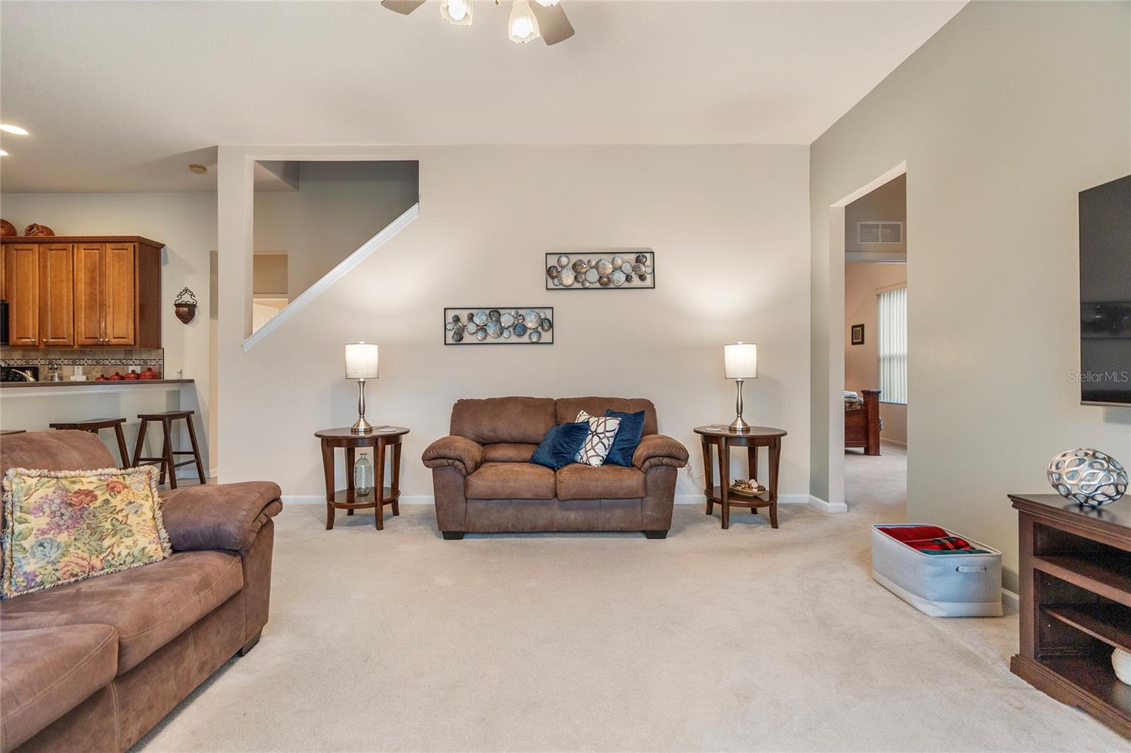 MEADOW POINTE 04 PRCL M - Residential