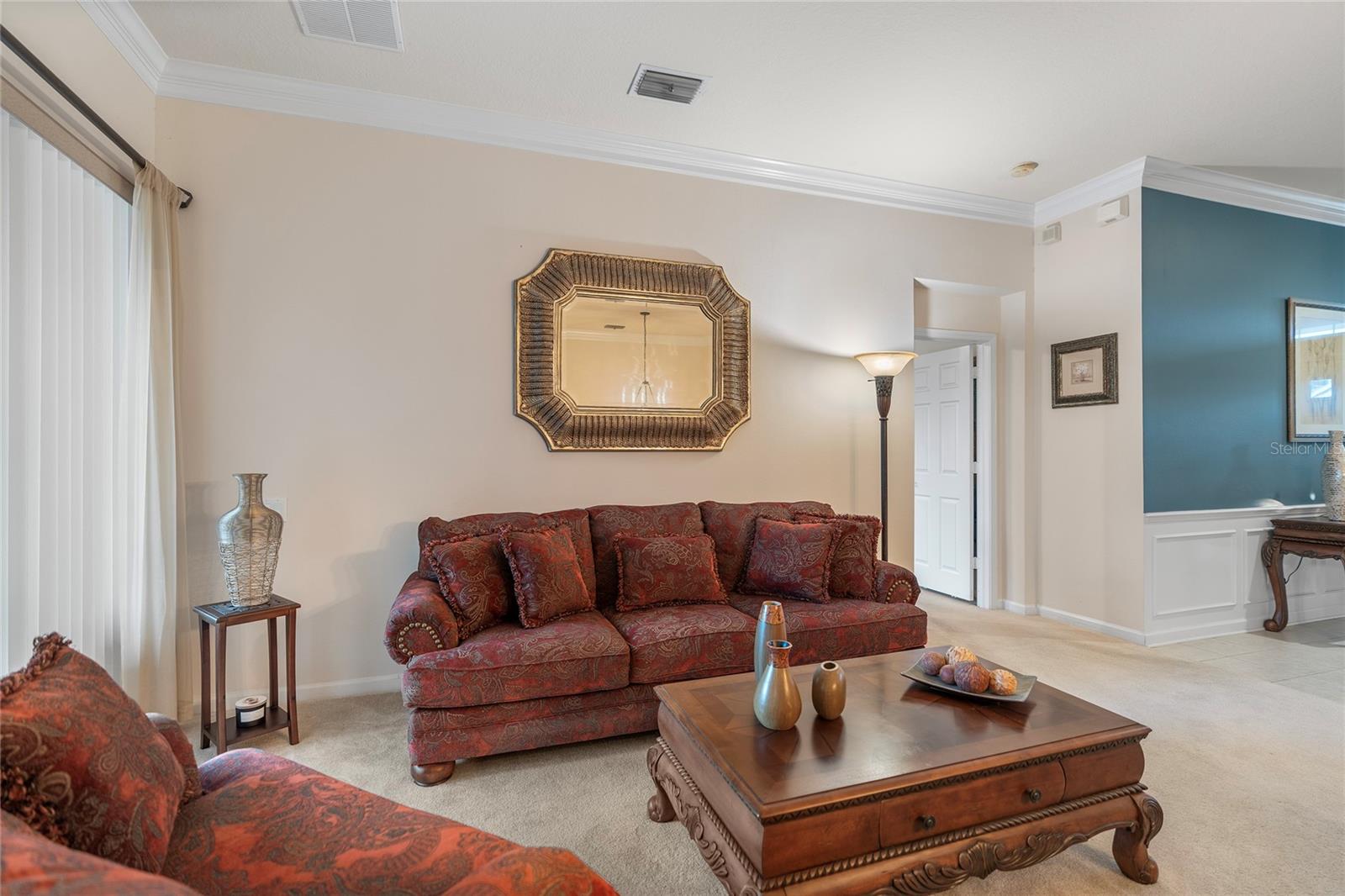 MEADOW POINTE 04 PRCL M - Residential