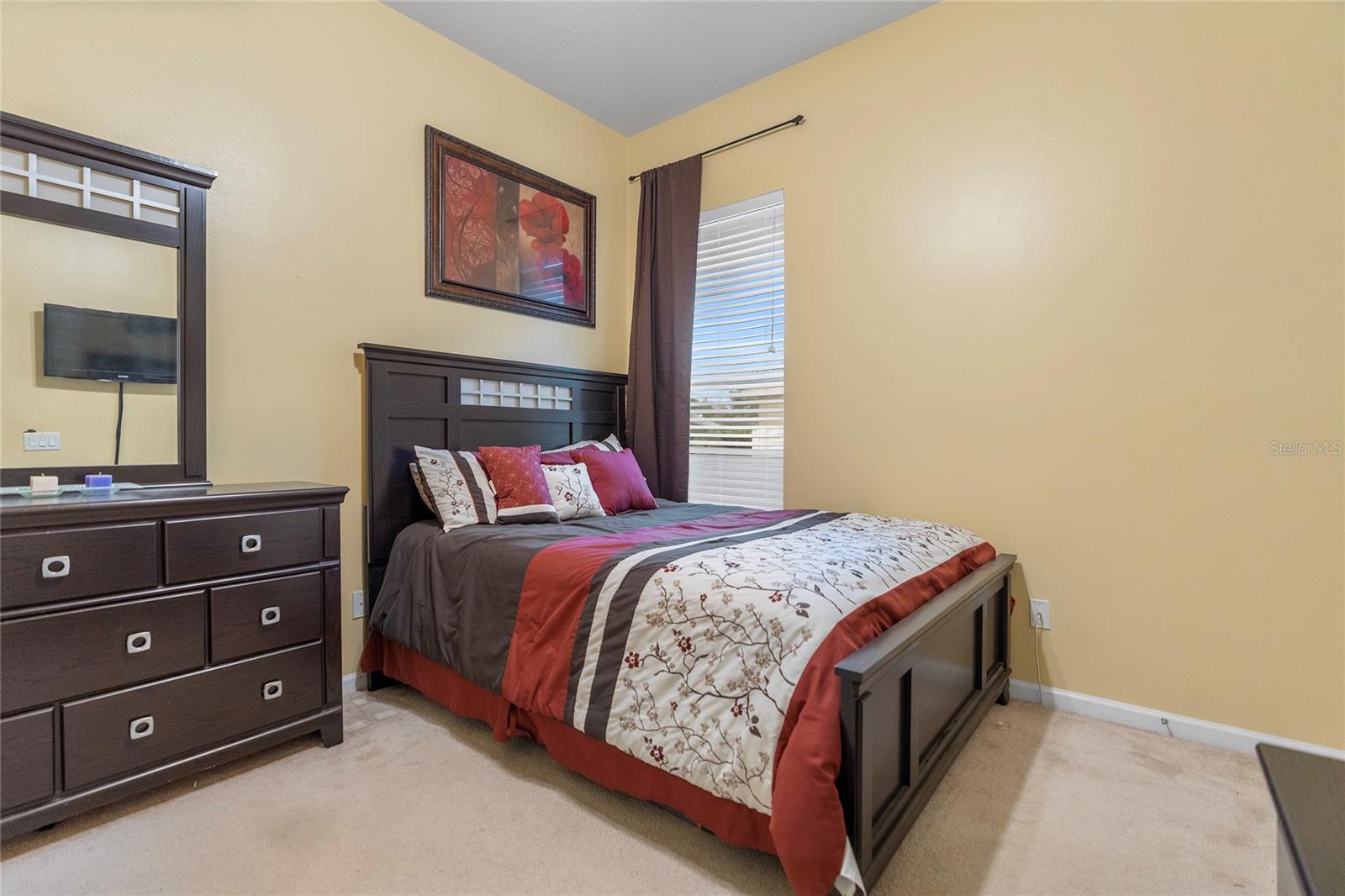 MEADOW POINTE 04 PRCL M - Residential