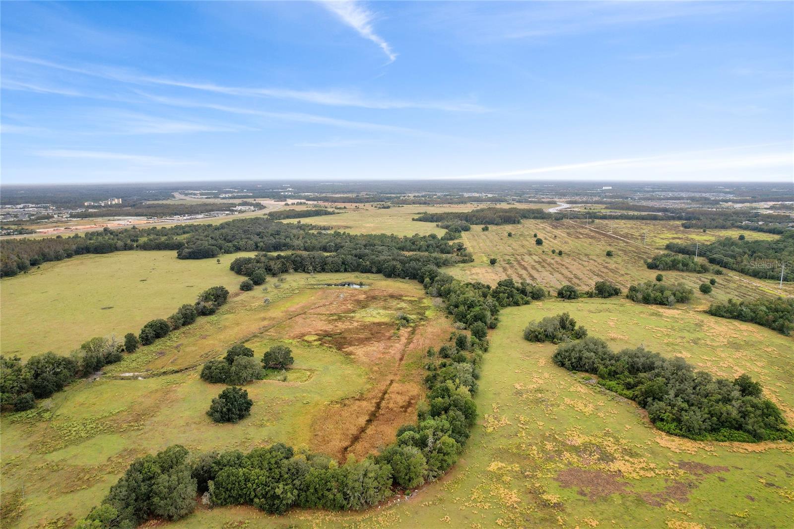 MEADOW POINTE 04 PRCL M - Residential