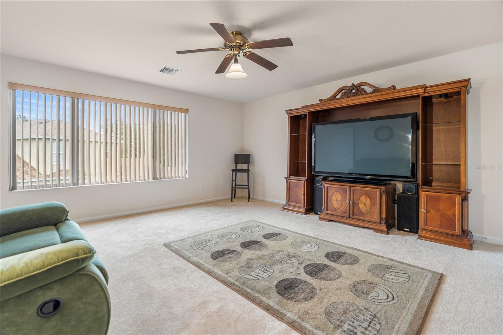 MEADOW POINTE 04 PRCL M - Residential