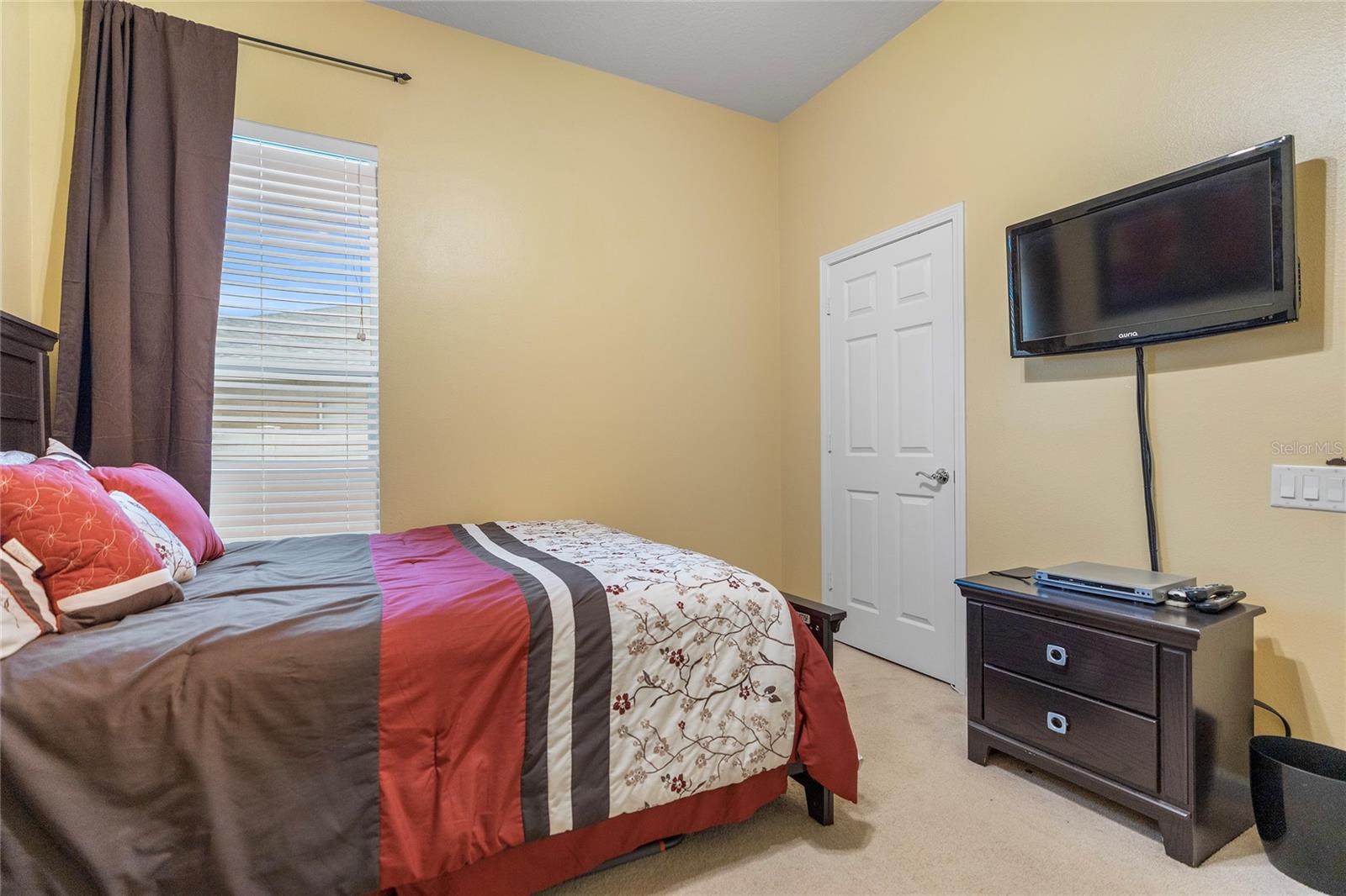 MEADOW POINTE 04 PRCL M - Residential