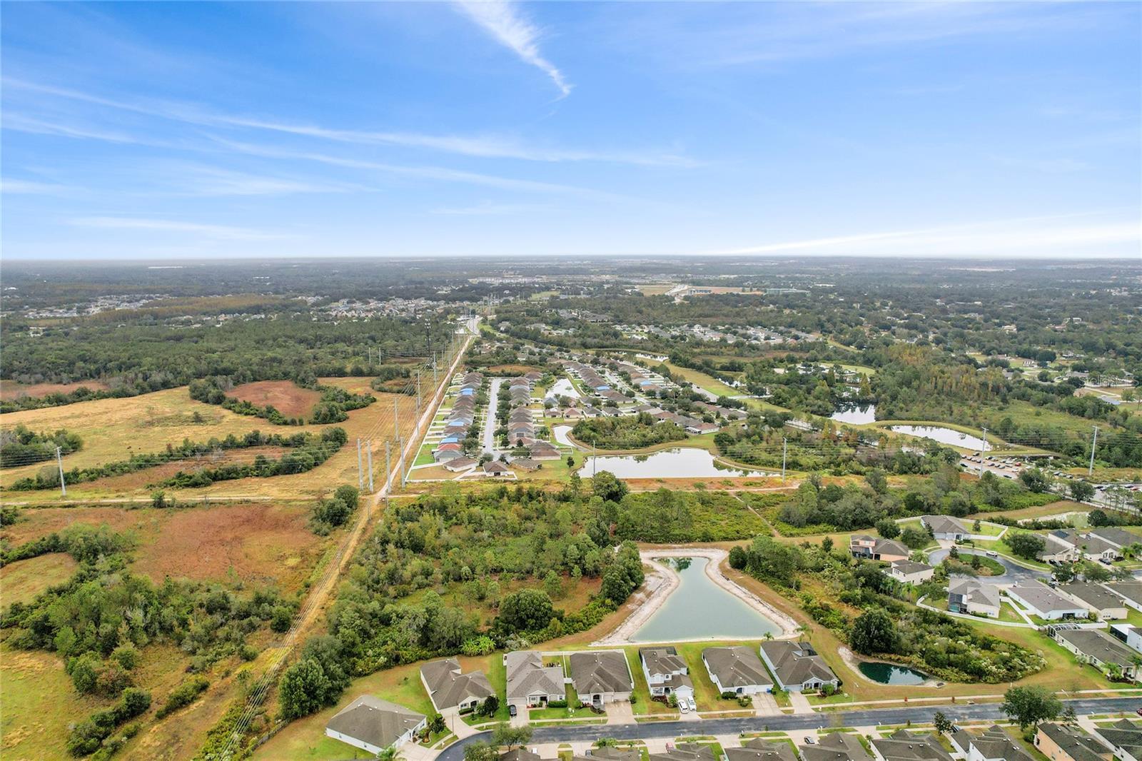 MEADOW POINTE 04 PRCL M - Residential