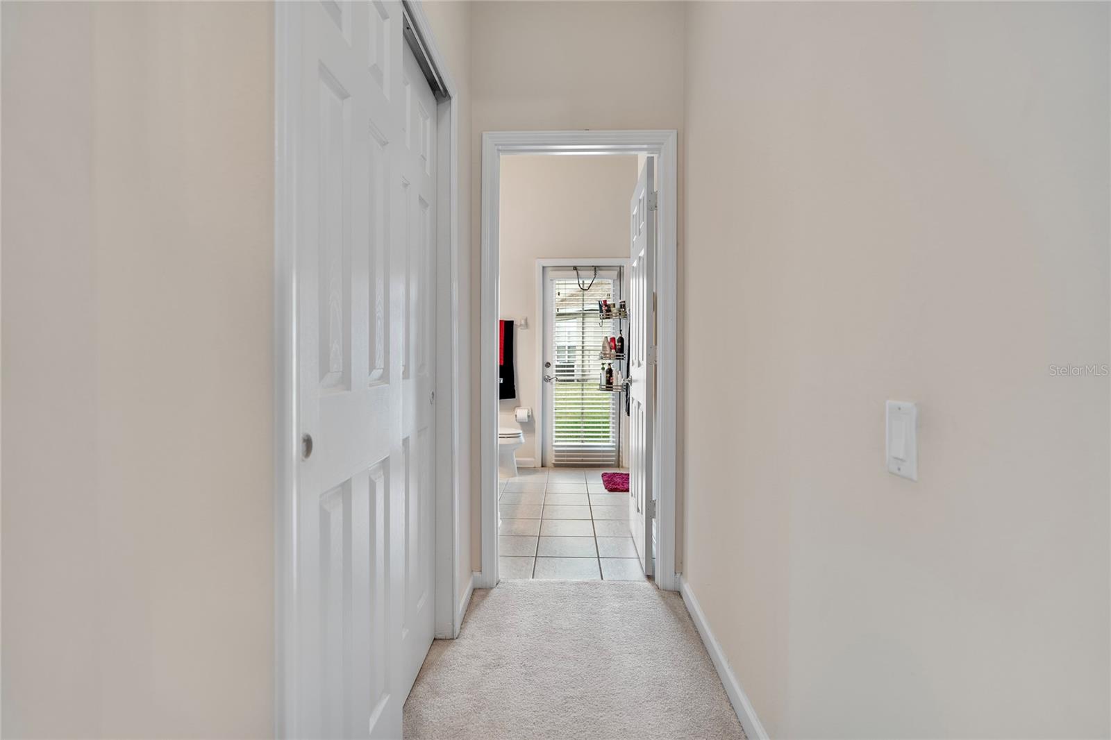 MEADOW POINTE 04 PRCL M - Residential