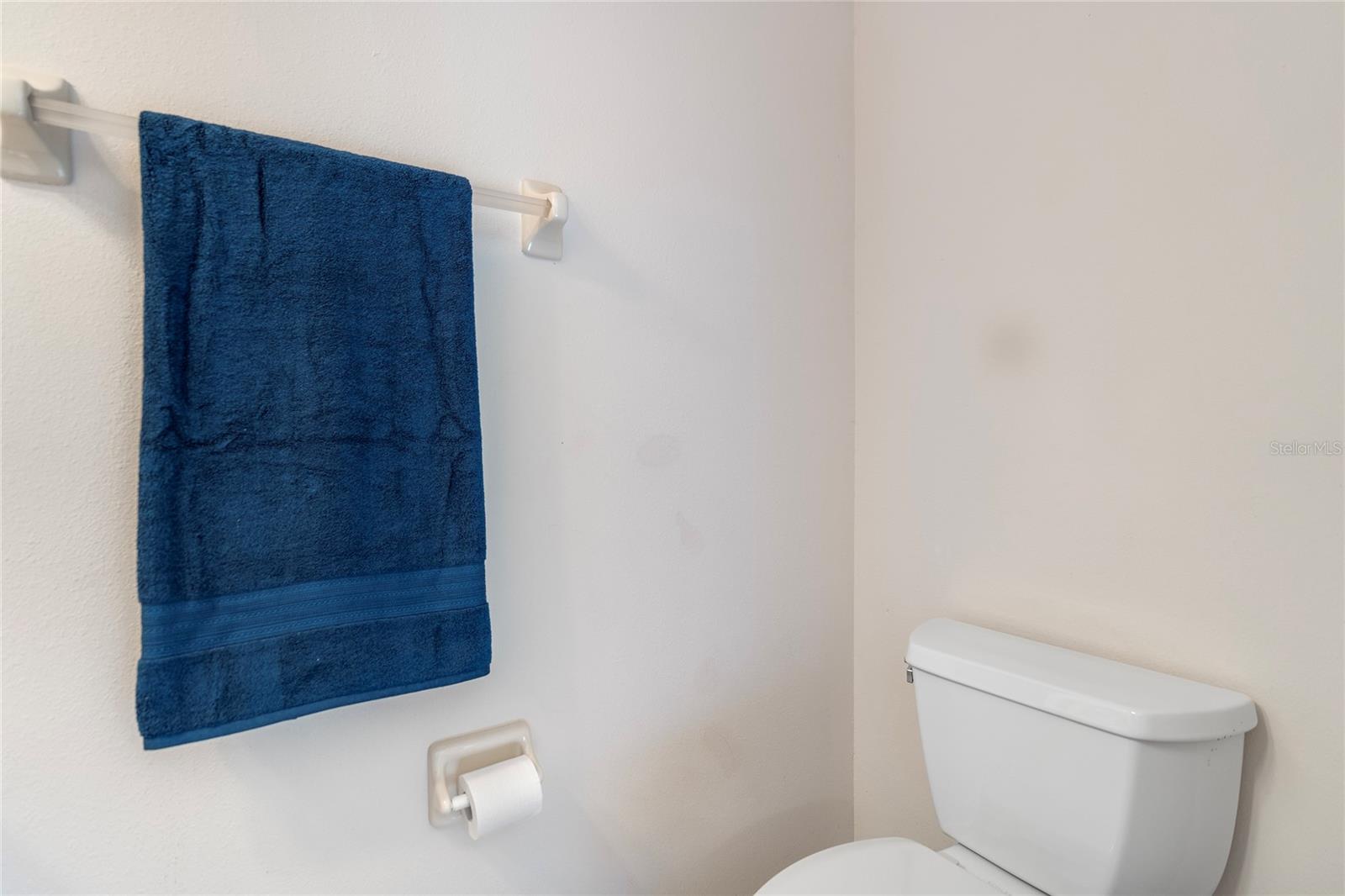 MEADOW POINTE 04 PRCL M - Residential