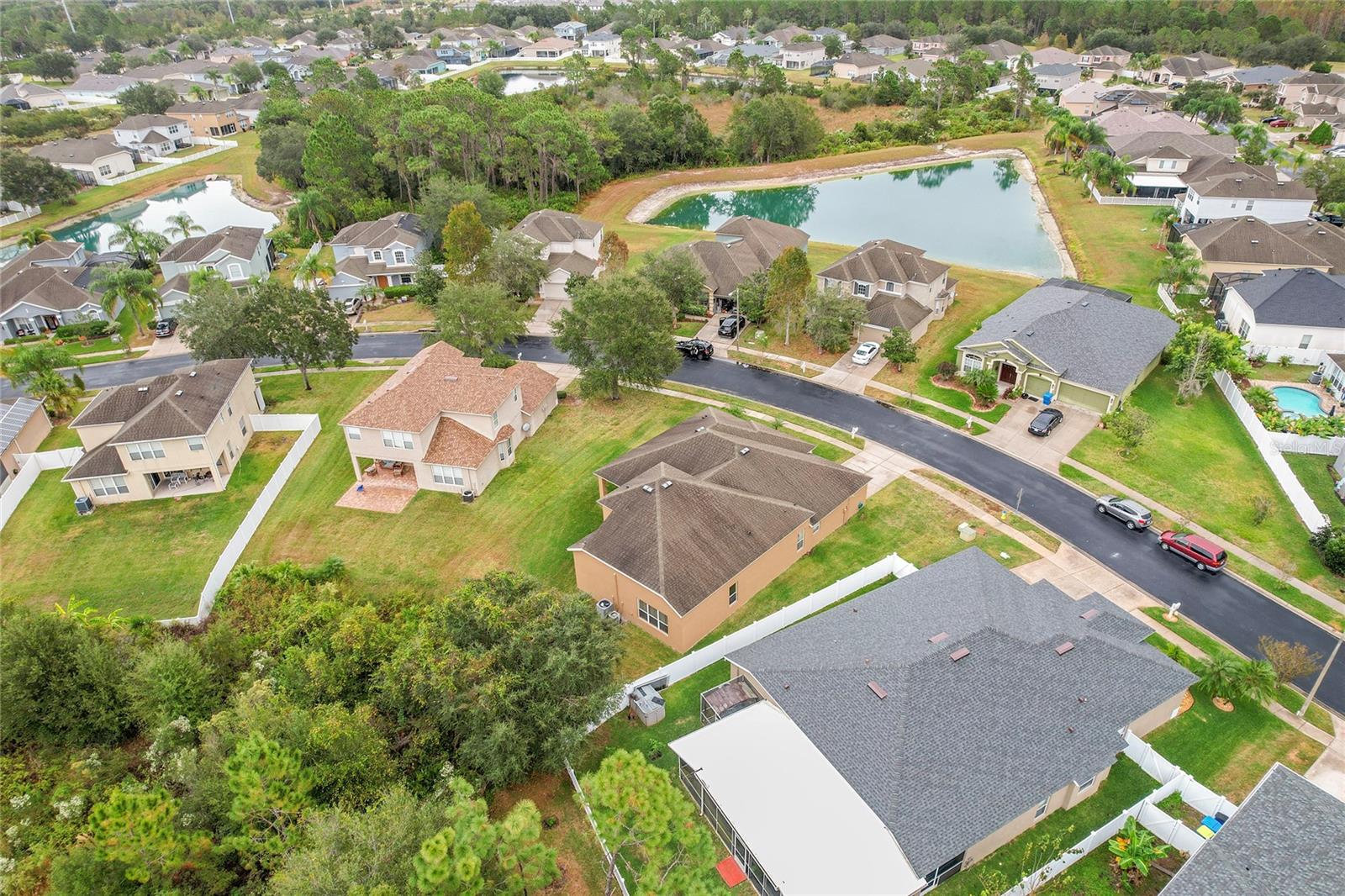 MEADOW POINTE 04 PRCL M - Residential