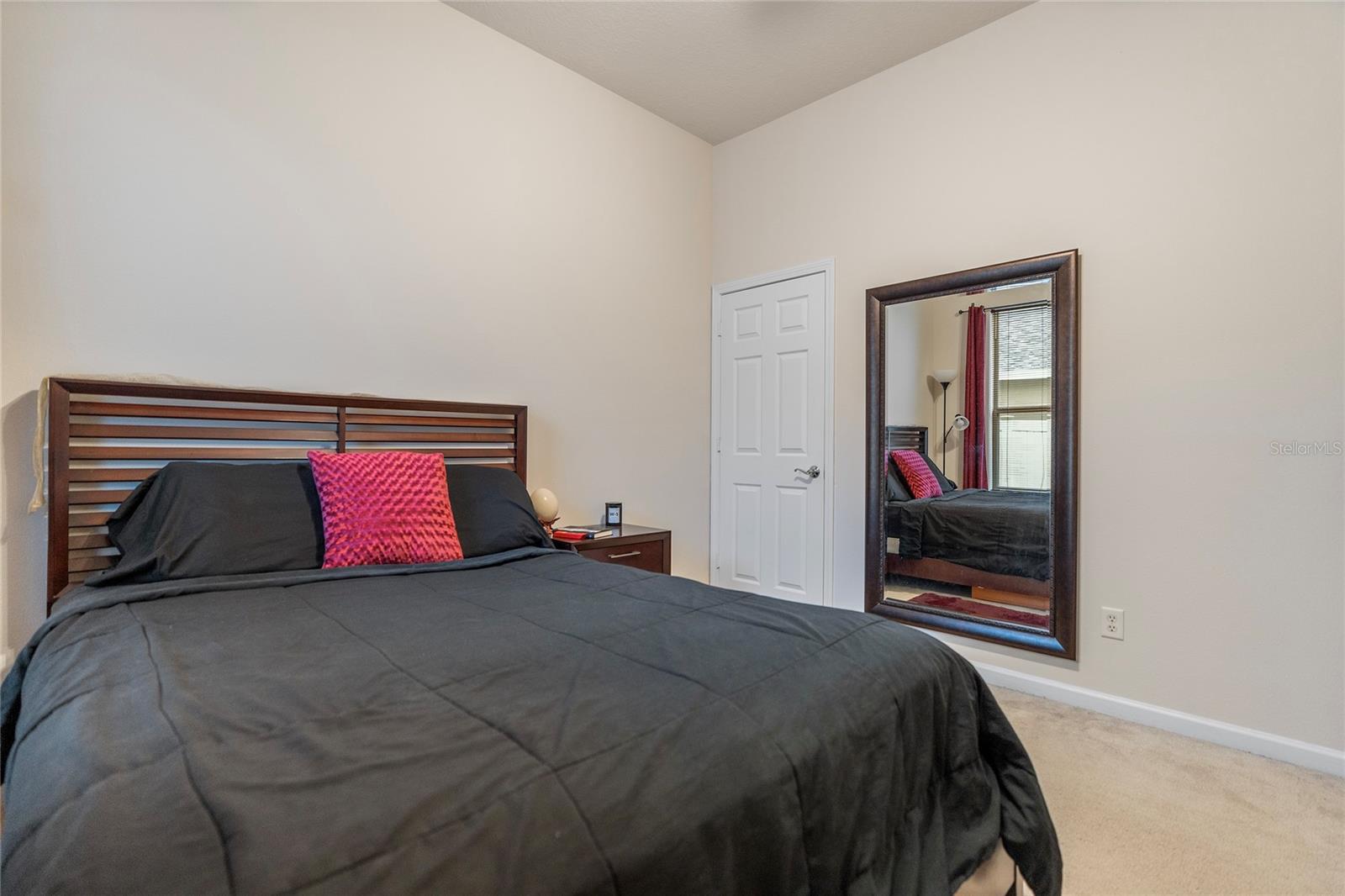 MEADOW POINTE 04 PRCL M - Residential