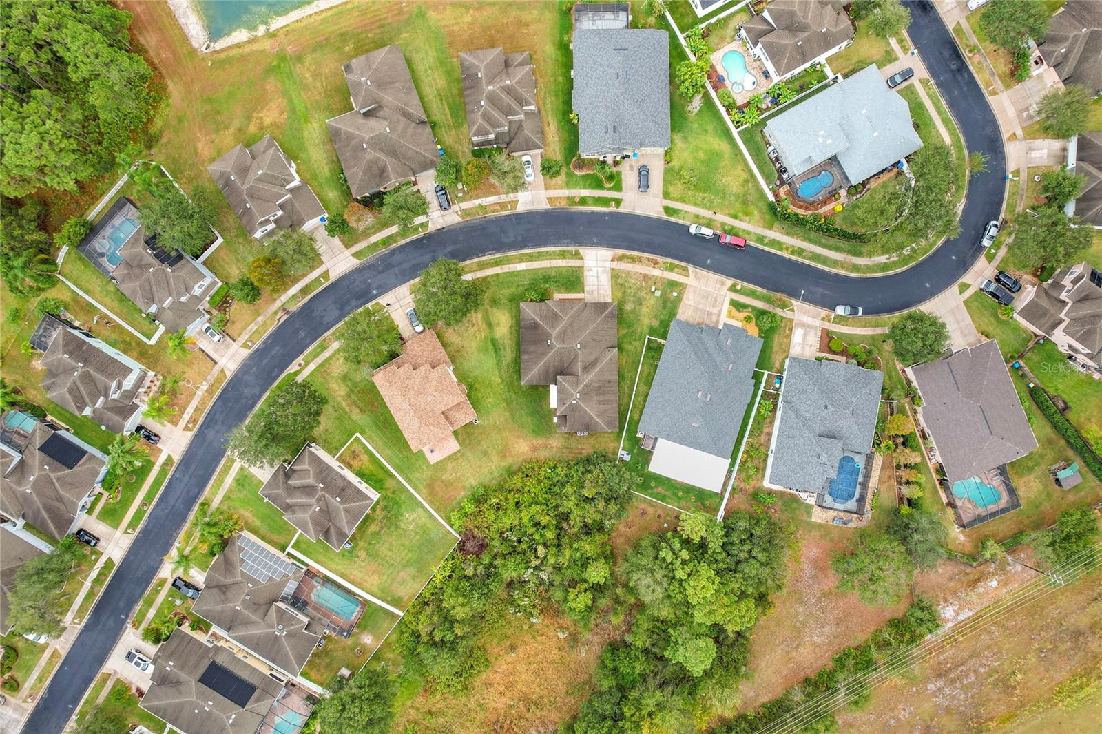 MEADOW POINTE 04 PRCL M - Residential