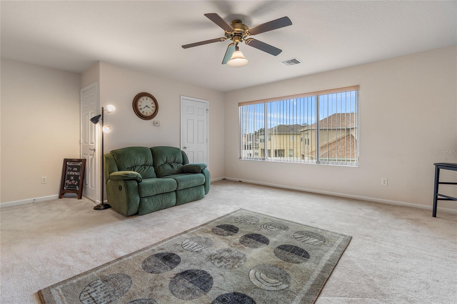 MEADOW POINTE 04 PRCL M - Residential