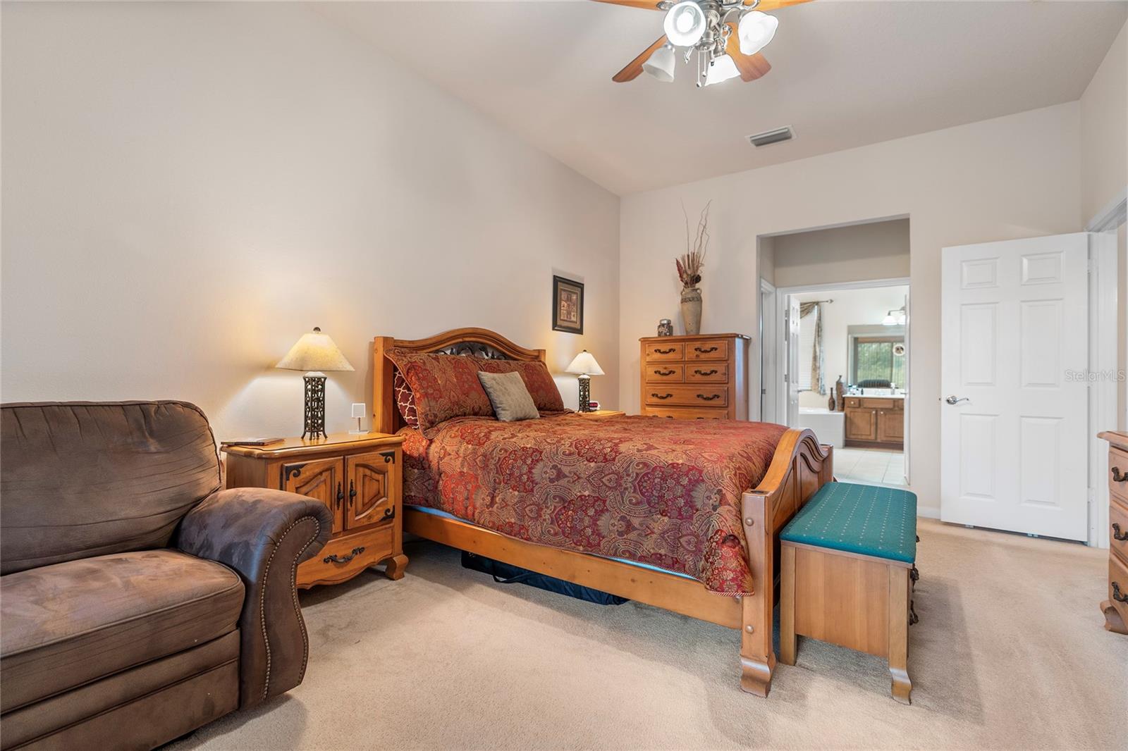 MEADOW POINTE 04 PRCL M - Residential