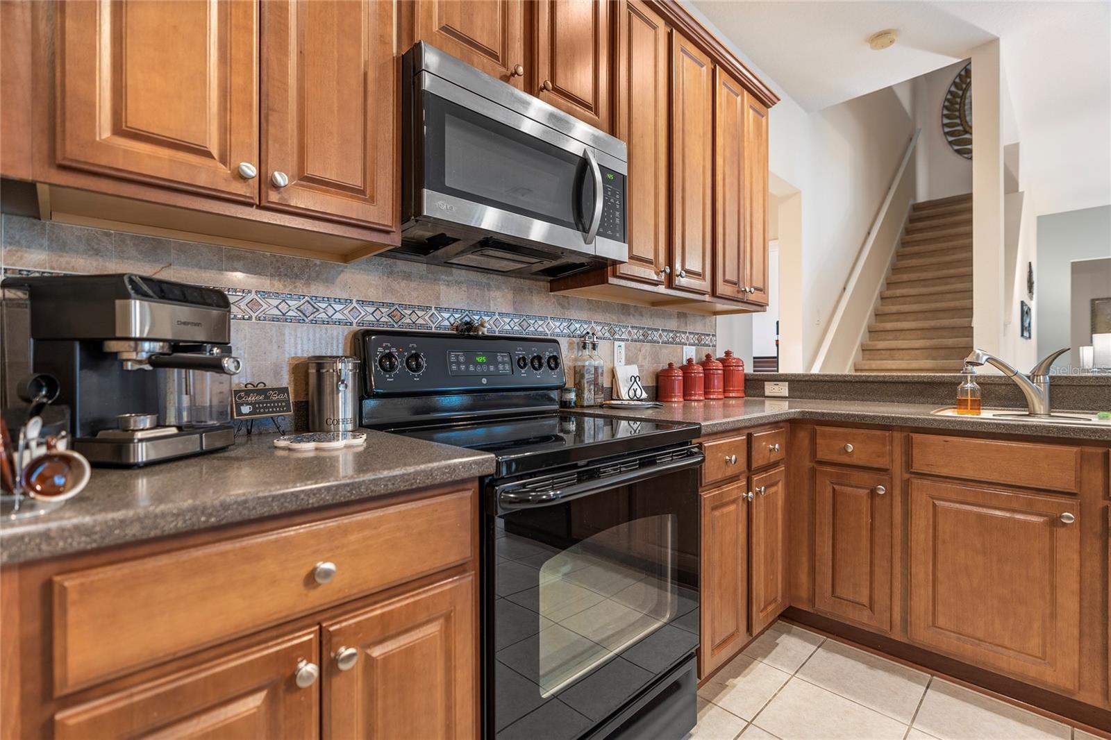 MEADOW POINTE 04 PRCL M - Residential