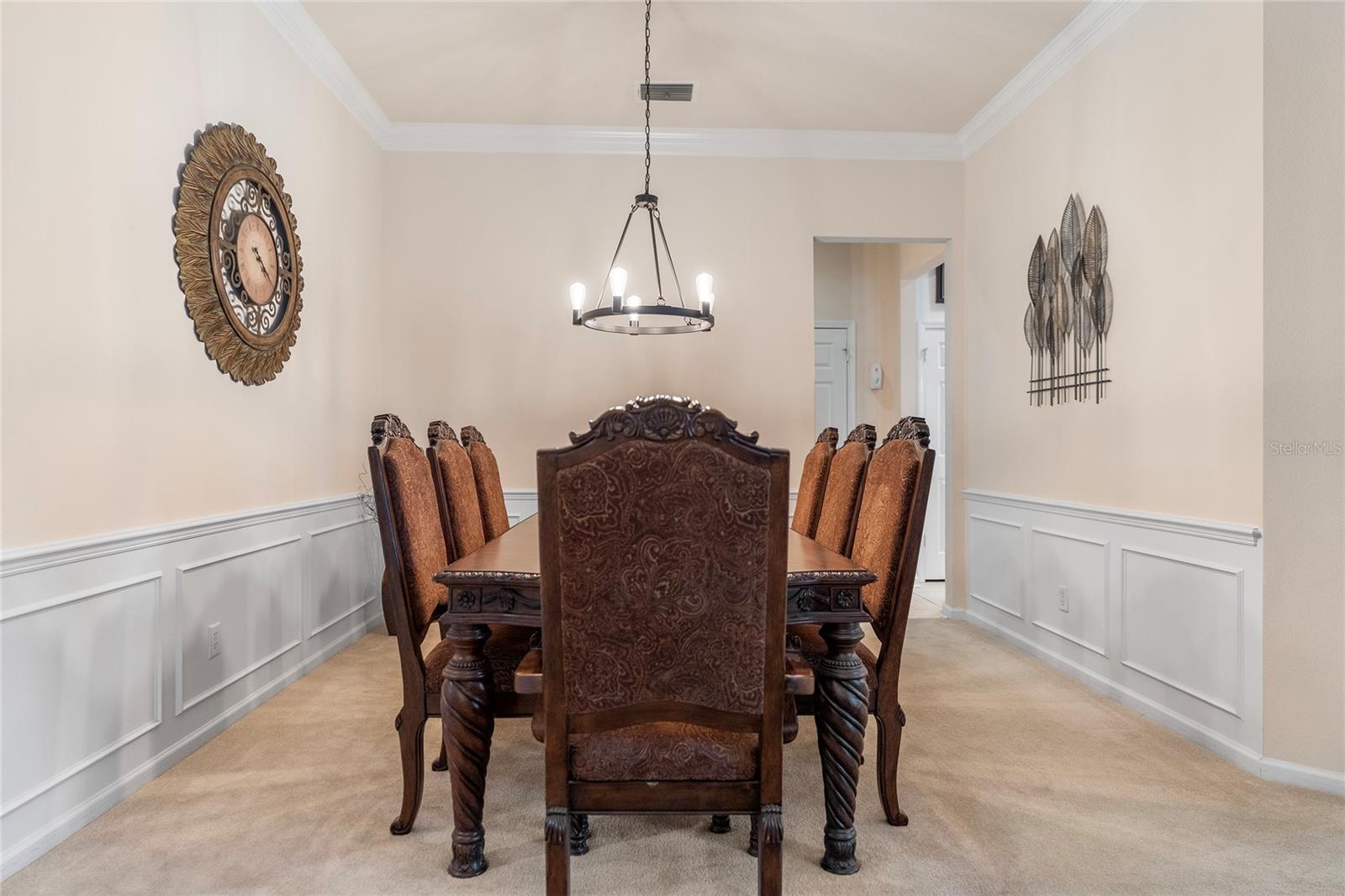 MEADOW POINTE 04 PRCL M - Residential