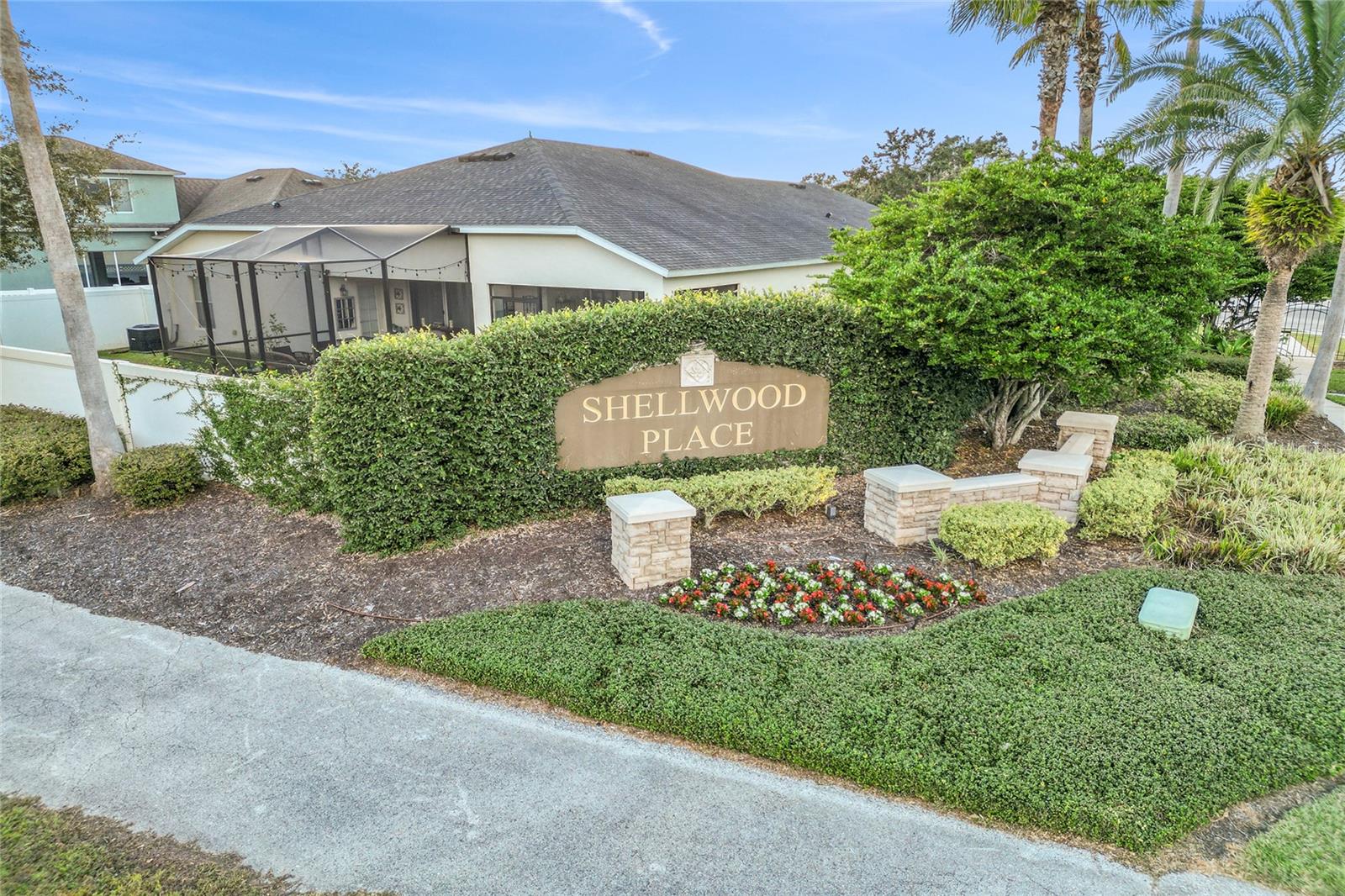 MEADOW POINTE 04 PRCL M - Residential