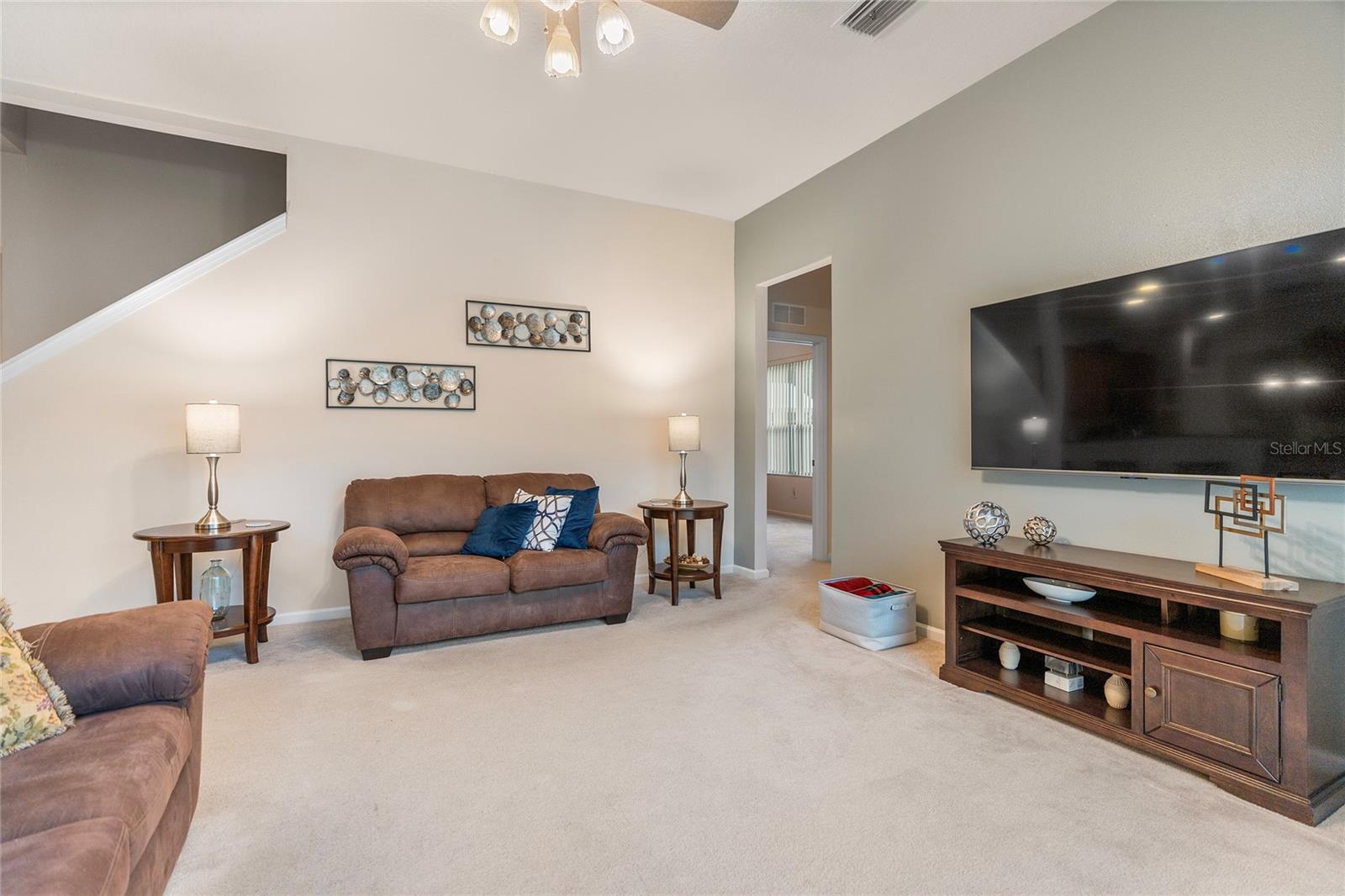 MEADOW POINTE 04 PRCL M - Residential