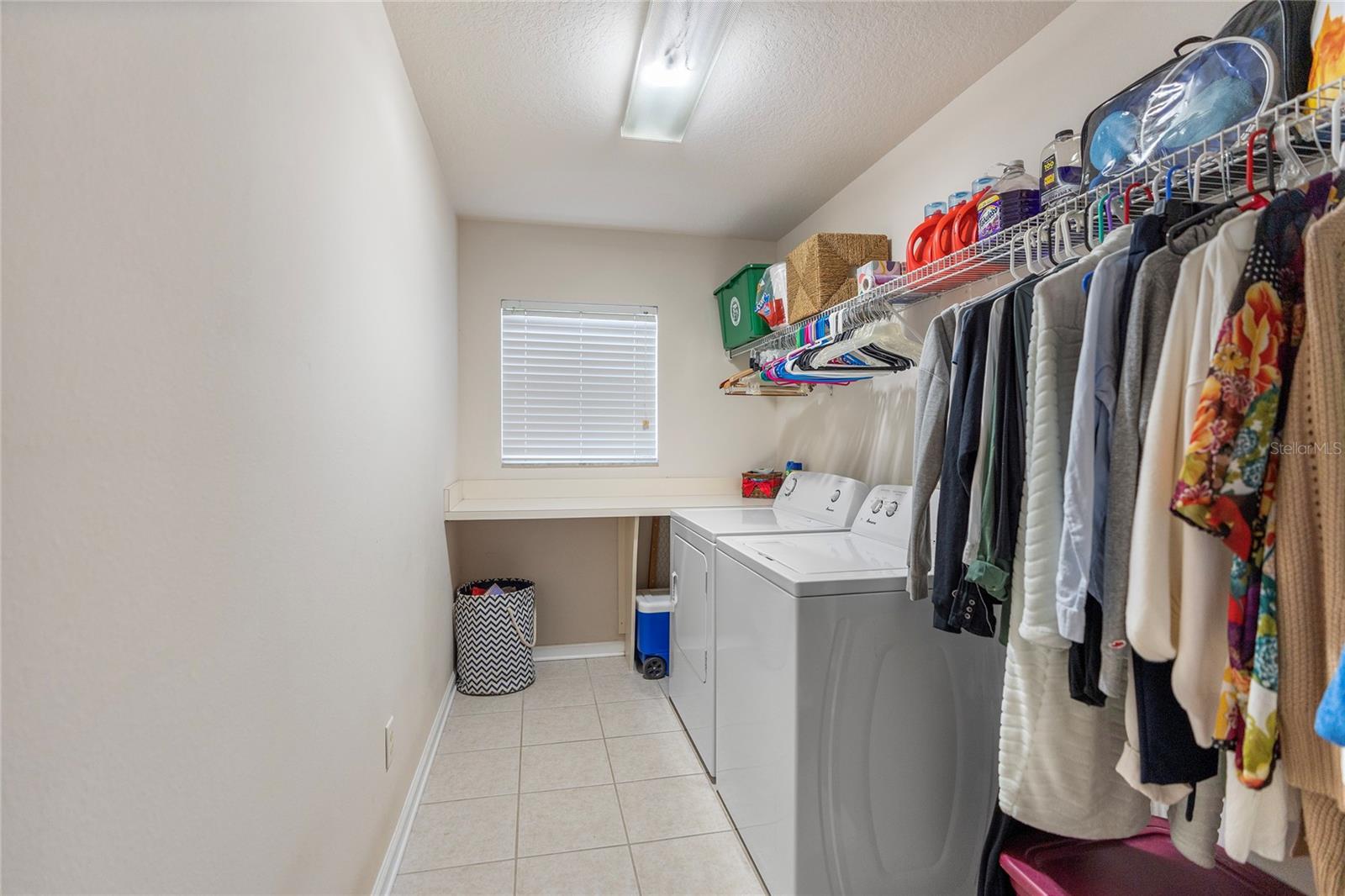 MEADOW POINTE 04 PRCL M - Residential