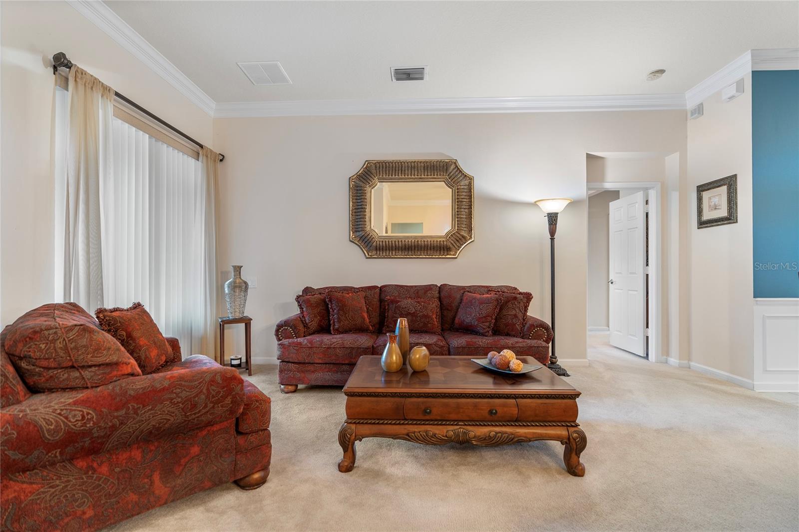 MEADOW POINTE 04 PRCL M - Residential