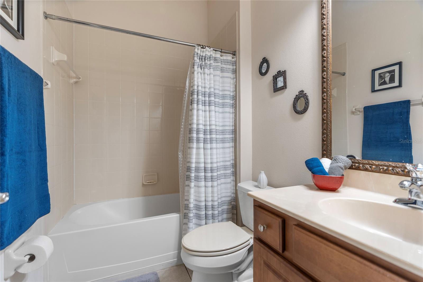 MEADOW POINTE 04 PRCL M - Residential