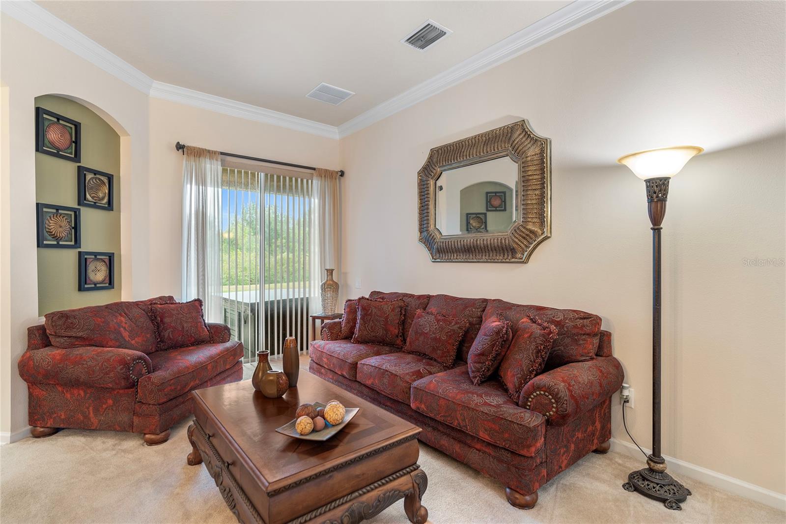 MEADOW POINTE 04 PRCL M - Residential