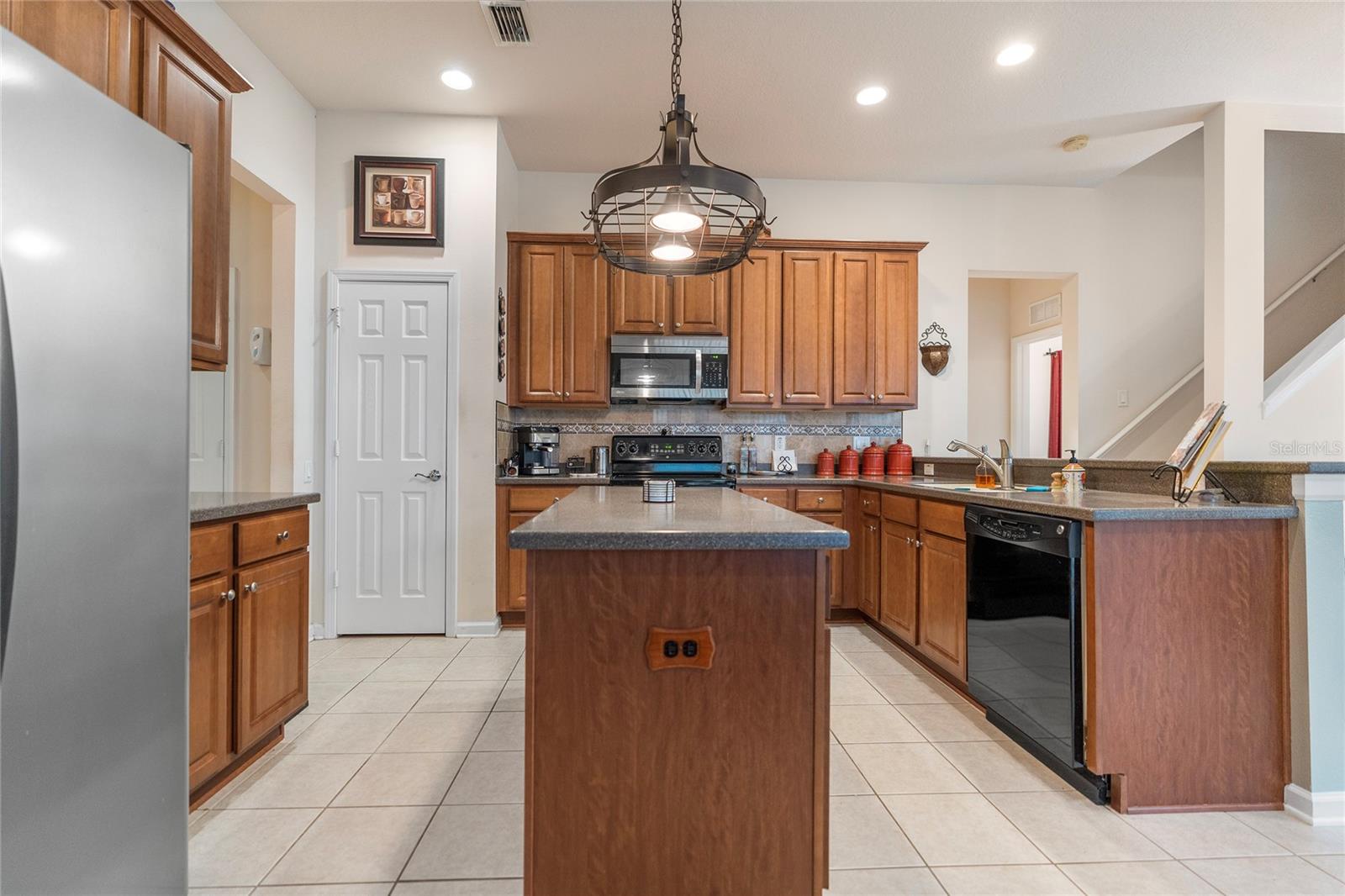 MEADOW POINTE 04 PRCL M - Residential