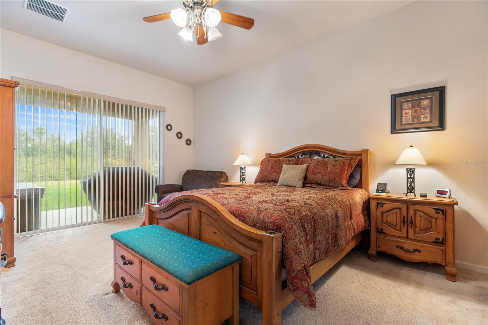 MEADOW POINTE 04 PRCL M - Residential