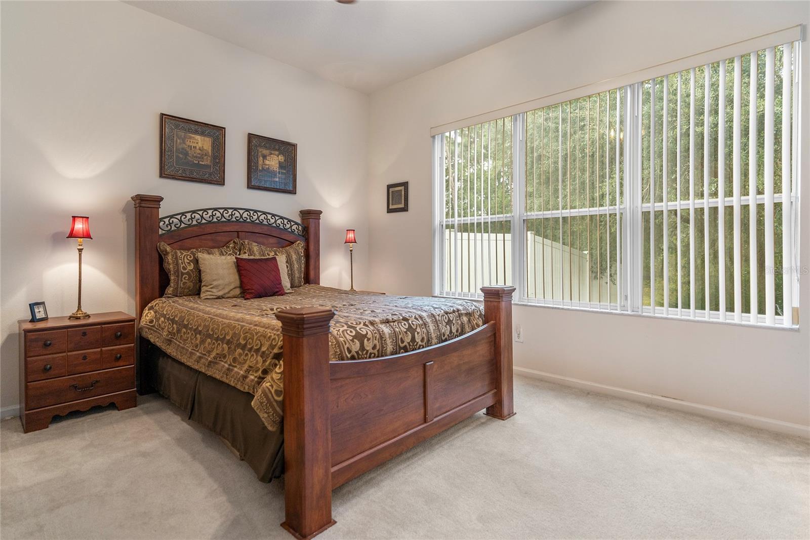 MEADOW POINTE 04 PRCL M - Residential