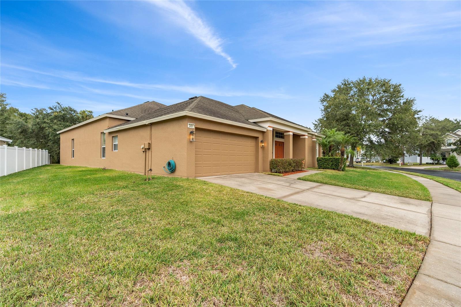 MEADOW POINTE 04 PRCL M - Residential