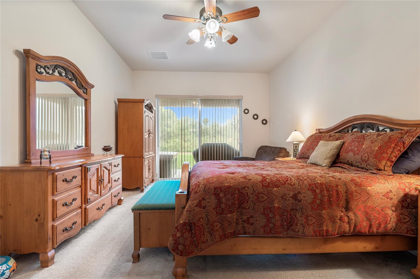 MEADOW POINTE 04 PRCL M - Residential