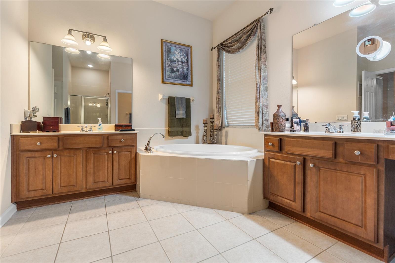 MEADOW POINTE 04 PRCL M - Residential