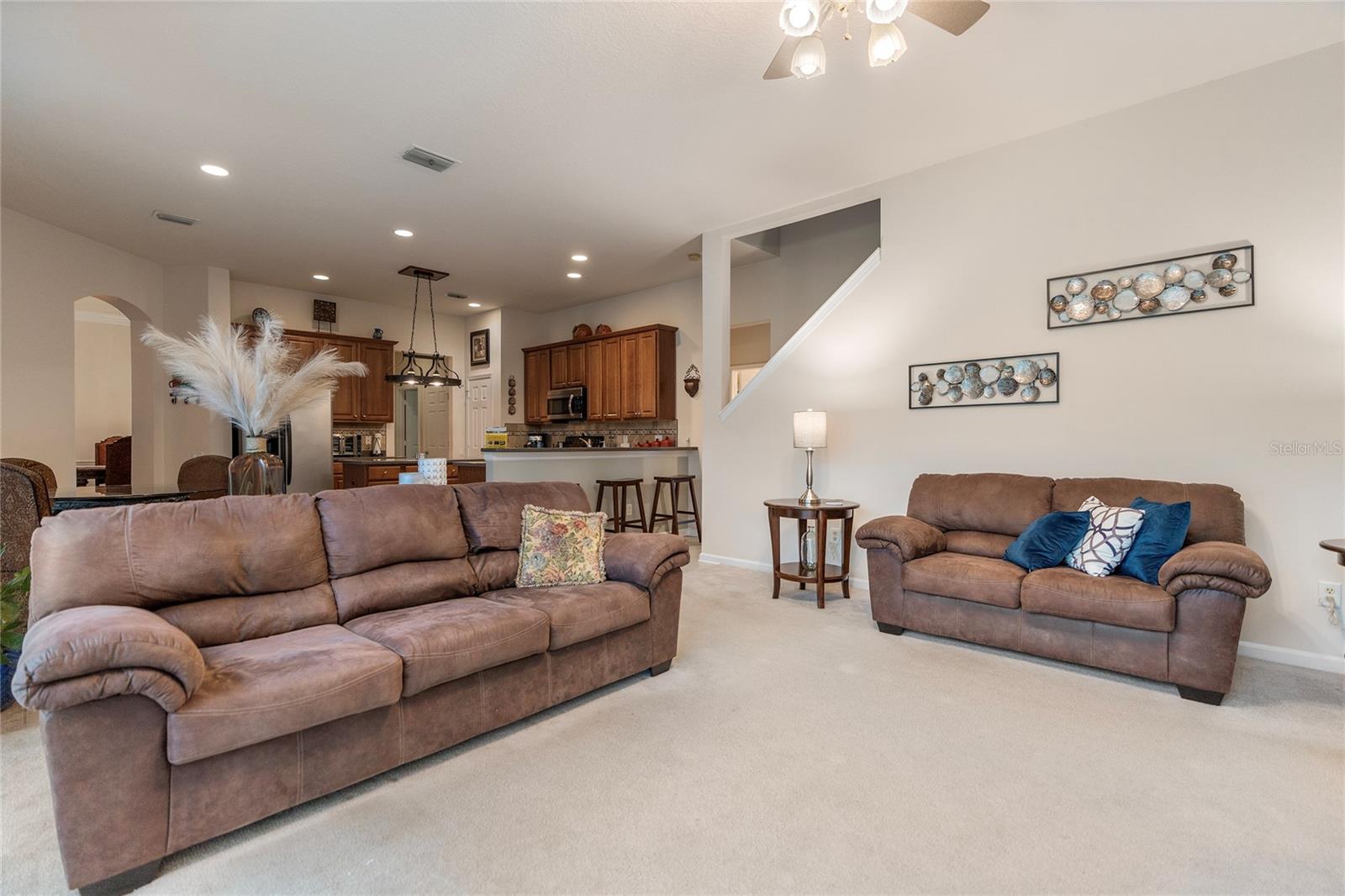 MEADOW POINTE 04 PRCL M - Residential