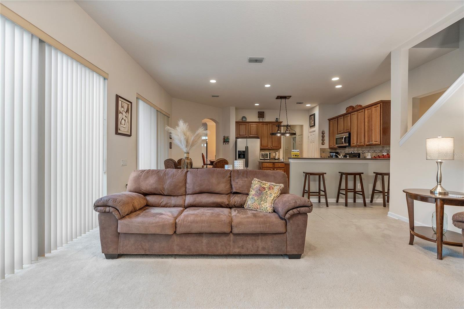 MEADOW POINTE 04 PRCL M - Residential