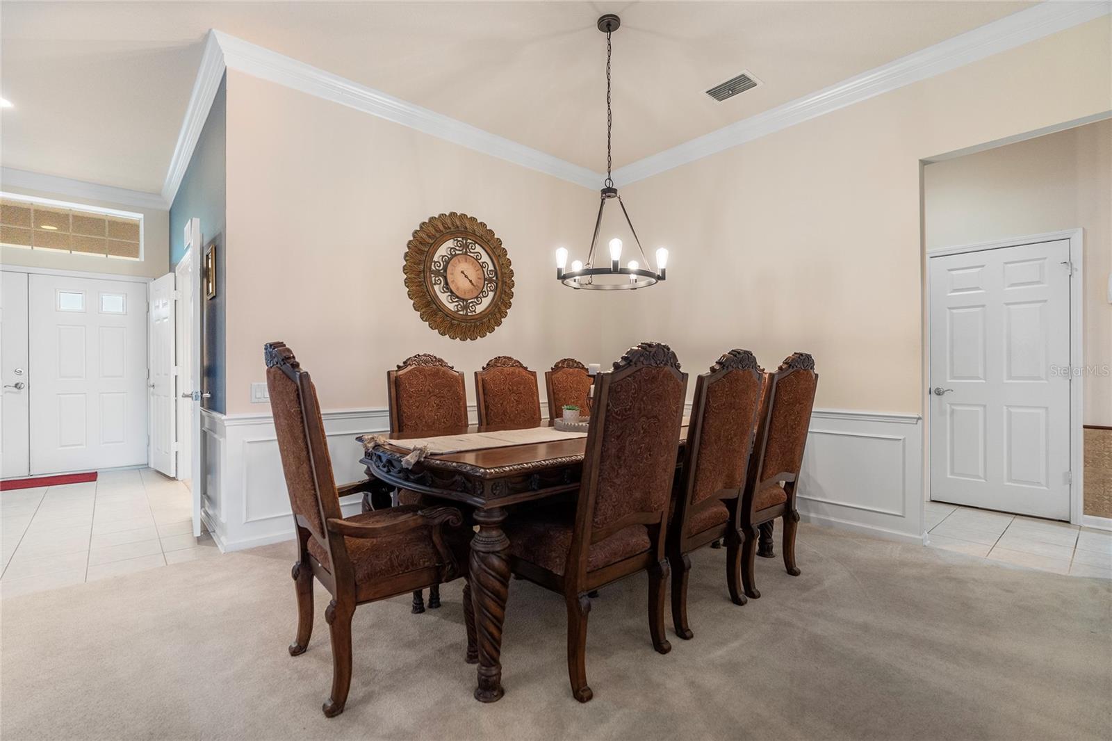 MEADOW POINTE 04 PRCL M - Residential