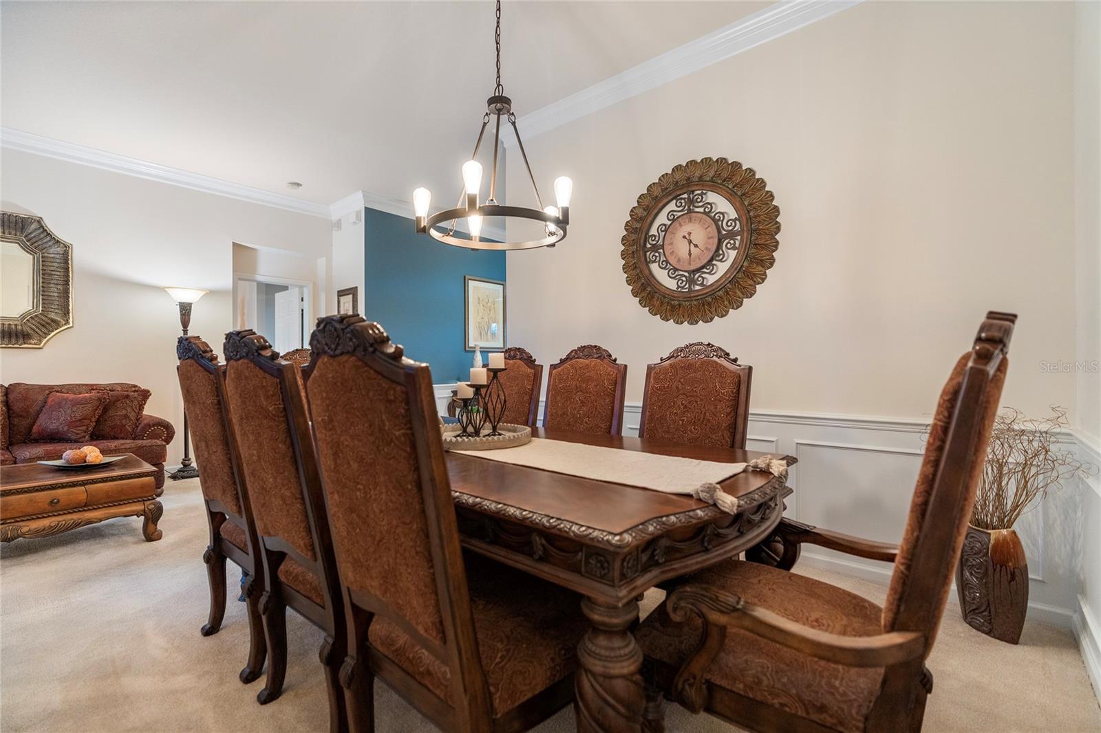 MEADOW POINTE 04 PRCL M - Residential