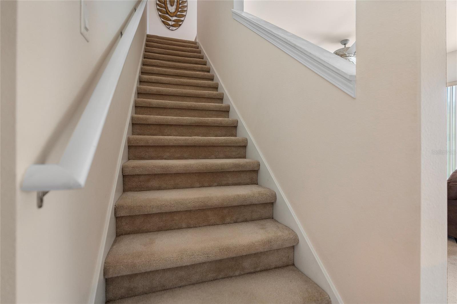 MEADOW POINTE 04 PRCL M - Residential