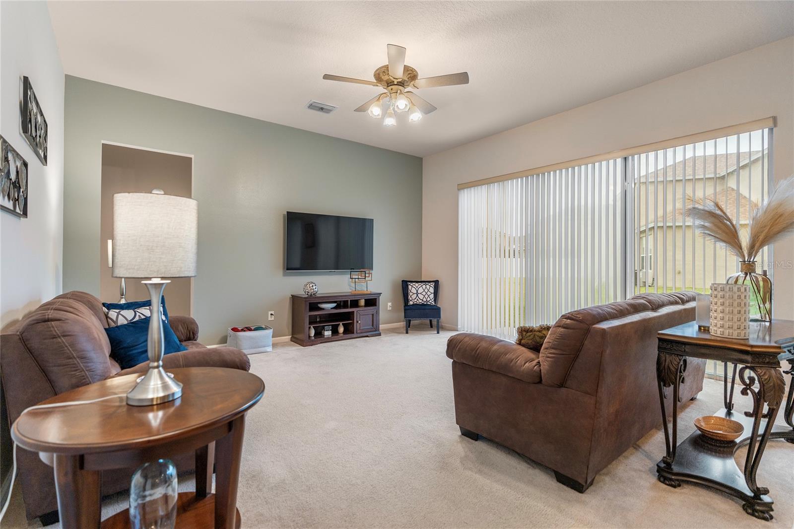 MEADOW POINTE 04 PRCL M - Residential