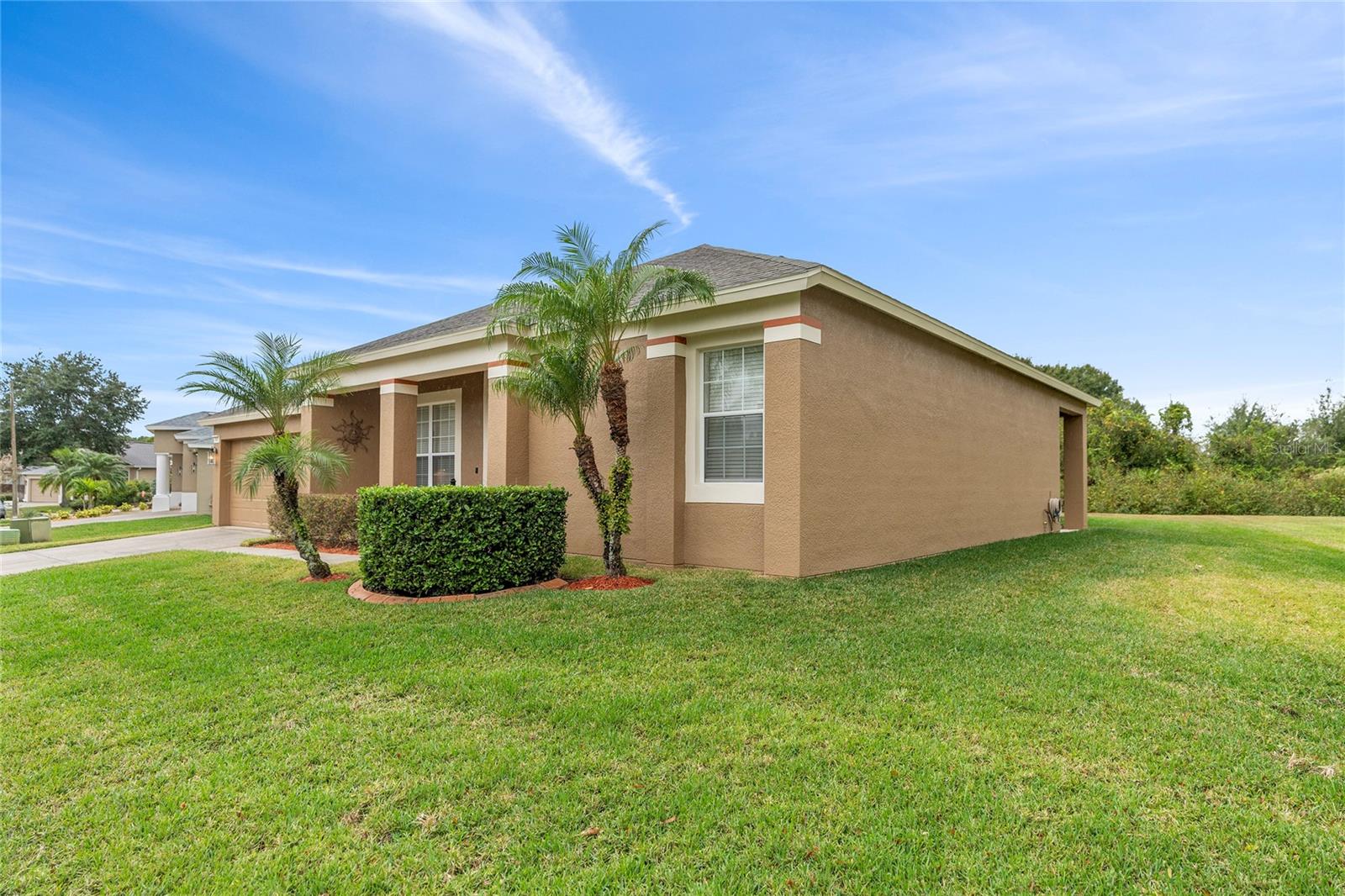 MEADOW POINTE 04 PRCL M - Residential