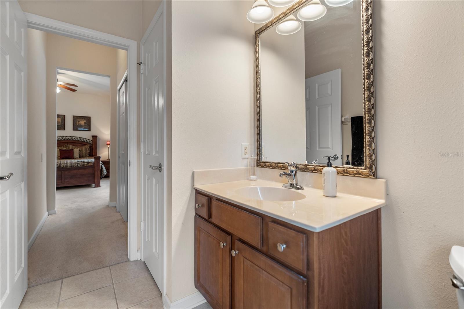 MEADOW POINTE 04 PRCL M - Residential