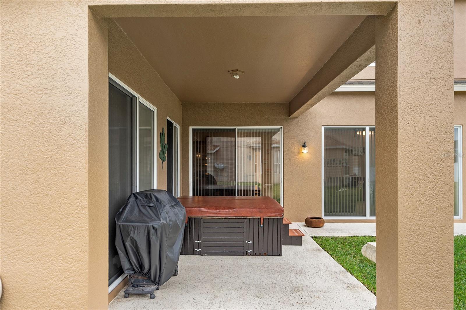 MEADOW POINTE 04 PRCL M - Residential