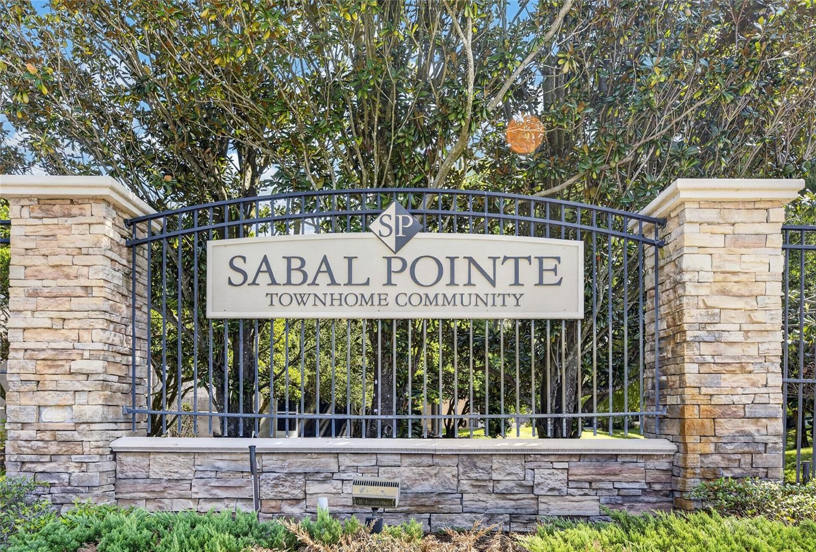 9831 BLUE PALM WAY