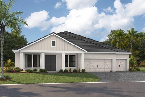 Photo of 4612 Cedar Fog Ct Drive, Valrico, FL 33596 (MLS # J1003976)