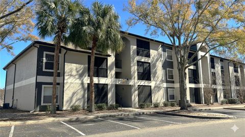 8849 LATREC AVENUE 4103 ORLANDO FL 32819