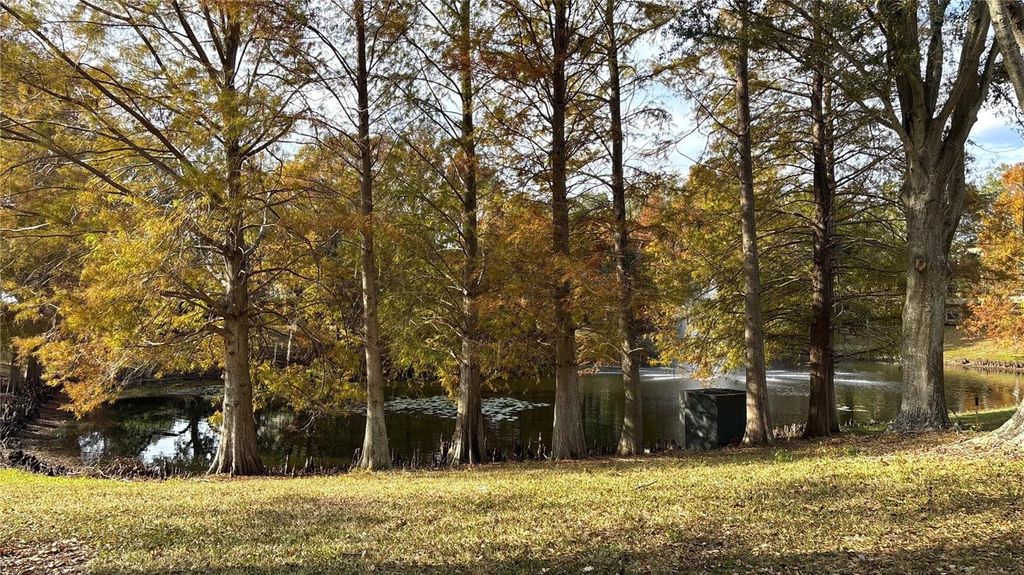 Photo of 8849 Latrec Avenue #4103, Orlando, FL 32819 (MLS # O6382586)