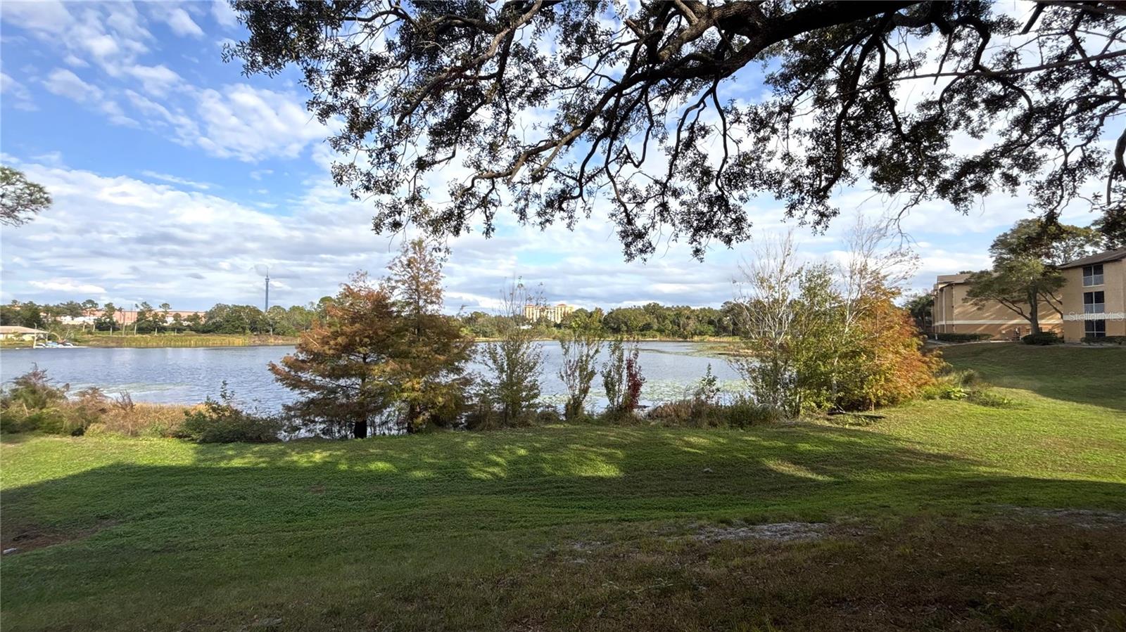 8849 LATREC AVENUE 4103