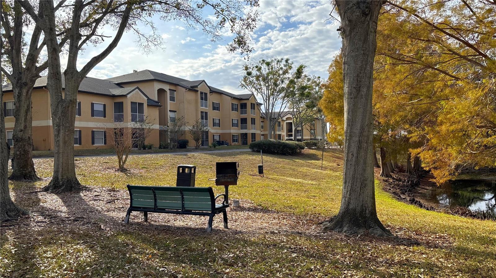 8849 LATREC AVENUE 4103